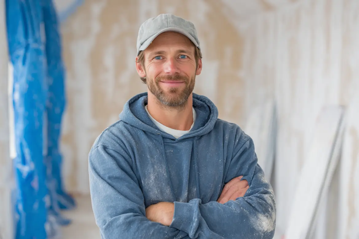 mold removal titusville